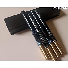 貝殼筆，粗字專用，右手專用，沉沉的特殊造型蛇，等等。102室 歷史價格詳細信息