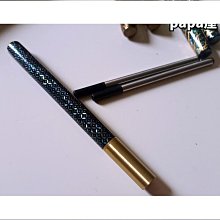 貝殼筆，粗字專用，右手專用，沉沉的特殊造型蛇，等等。102室 歷史價格詳細信息