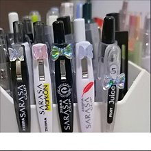 斑馬/櫻桃/三角燈/四間類魚專用碎粒主食 XS 20ml 歷史價格詳細信息