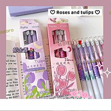 4支裝304不銹鋼家用加厚湯勺湯匙調羹長柄勺加厚攪拌小湯勺 歷史價格詳細信息