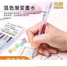 【締造】高寶印刷機配件 高寶105水輥差速傳動齒輪 高寶51齒 53齒尼龍齒輪 歷史價格詳細信息