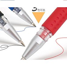 【締造】中古鐵藝紙巾盒帶遙控器收納家用創意輕奢高顏值多功能餐桌抽紙盒 歷史價格詳細信息