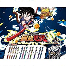 【締造】卡倫圖999純銀耳環女18K金色螺絲耳扣素圈耳飾高級感耳圈足銀耳針 歷史價格詳細信息