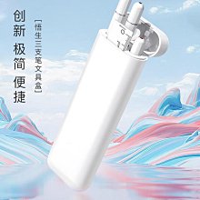 彩色中性筆做筆記專 記號筆替換 筆 水筆高顏值全針管0.5mm速幹手帳筆日系 果色學生 手繪筆辦公順滑 歷史價格詳細信息