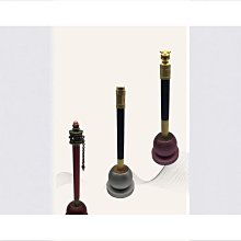 籤字中性筆鈦合金戰術筆鎢鋼頭破窗求生隨身戶外用品生存工具締造伊人 歷史價格詳細信息