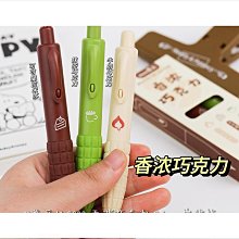 【締造】胖嘟嘟微壓鍋麥飯石湯鍋家用多功能不粘煲湯燉鍋電磁爐瓦斯爐專用 歷史價格詳細信息