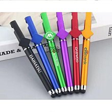 中秋禮品多功能u型按摩枕加熱便攜頸部按摩器可拆洗旅行枕 歷史價格詳細信息