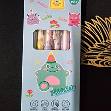 黑色怪譚：讓你害怕的，真的是鬼嗎？<啃書> 歷史價格詳細信息