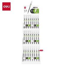 【星夢】OS雙耳立體環繞聲開放式掛耳式藍芽耳機 耳掛式藍芽耳機 旋轉耳機 運動藍牙耳機 不入耳藍芽耳機 無線耳機 重低音數顯 歷史價格詳細信息