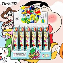 【星夢】OS雙耳立體環繞聲開放式掛耳式藍芽耳機 耳掛式藍芽耳機 旋轉耳機 運動藍牙耳機 不入耳藍芽耳機 無線耳機 重低音數顯 歷史價格詳細信息