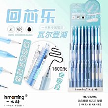 【星夢】OS雙耳立體環繞聲開放式掛耳式藍芽耳機 耳掛式藍芽耳機 旋轉耳機 運動藍牙耳機 不入耳藍芽耳機 無線耳機 重低音數顯 歷史價格詳細信息