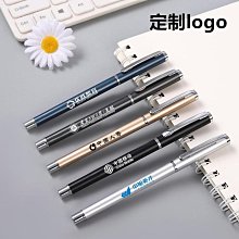 【星夢】OS雙耳立體環繞聲開放式掛耳式藍芽耳機 耳掛式藍芽耳機 旋轉耳機 運動藍牙耳機 不入耳藍芽耳機 無線耳機 重低音數顯 歷史價格詳細信息