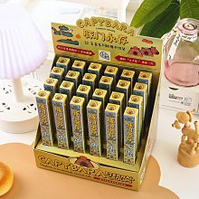 【星夢】OS雙耳立體環繞聲開放式掛耳式藍芽耳機 耳掛式藍芽耳機 旋轉耳機 運動藍牙耳機 不入耳藍芽耳機 無線耳機 重低音數顯 歷史價格詳細信息