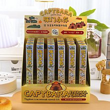 【星夢】OS雙耳立體環繞聲開放式掛耳式藍芽耳機 耳掛式藍芽耳機 旋轉耳機 運動藍牙耳機 不入耳藍芽耳機 無線耳機 重低音數顯 歷史價格詳細信息