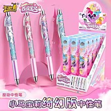 【星夢】OS雙耳立體環繞聲開放式掛耳式藍芽耳機 耳掛式藍芽耳機 旋轉耳機 運動藍牙耳機 不入耳藍芽耳機 無線耳機 重低音數顯 歷史價格詳細信息