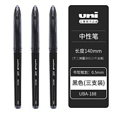 筆走田園嘉鄉-文學家筆下的山茶漁鹽風光 歷史價格詳細信息