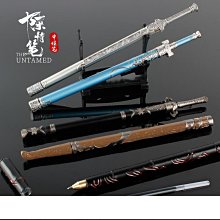 小城故事999足銀亮光面推拉款手鐲女款純銀鐲子 送媽媽閨蜜禮物銀飾-鴻運飾品 歷史價格詳細信息