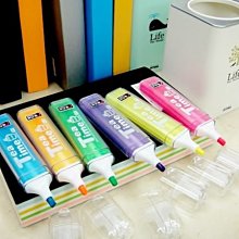 馬卡龍Y型無痕衣夾/防風衣夾/曬衣夾(20入) 歷史價格詳細信息