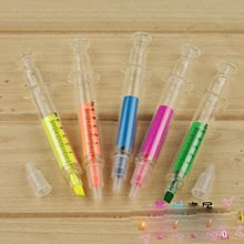 螢光板夜市地攤led電子廣告板發光黑板廣告牌螢光屏商用手寫展示 歷史價格詳細信息