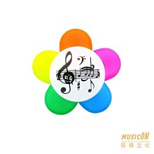 花朵音樂蠟燭 生日音樂造型蠟燭 花朵 蠟燭 蓮花蠟燭 音樂蠟燭 生日快樂 生日禮物 生日蠟燭 花朵音樂蠟燭 旋轉蠟燭 歷史價格詳細信息