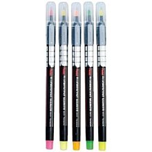 百點 Pentel C205 鉛筆芯 2B 歷史價格詳細信息