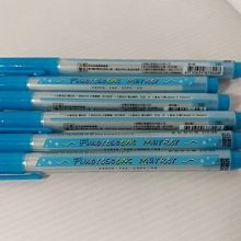 雄獅螢光自動蠟彩螢光筆PVC袋5色組 歷史價格詳細信息