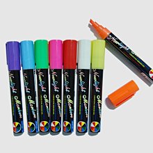 【牛牛柑仔店】【手工限定】單肩包 手繪包 背包 休閒包 購物袋 手提包 歷史價格詳細信息