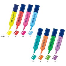 STAEDTLER 施德樓】MS344 C8 水性粉筆8色組 歷史價格詳細信息