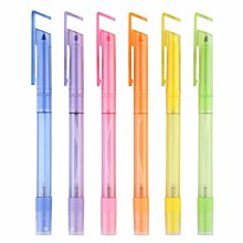 現貨 快速出貨 噴霧式便攜螢幕鏡面清潔劑 眼鏡 墨鏡 眼鏡布 擦拭 保養 太陽眼鏡 手機 除油 歷史價格詳細信息