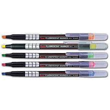 {阿治嬤}龍和 Long-HO 高感度螢光筆 DR-010 單支 歷史價格詳細信息