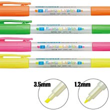 雄獅螢光筆 四色組 歷史價格詳細信息