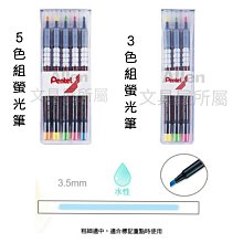 [5色組]CCTREE 3D列印線材PLA 1.75mm淨重200g 歷史價格詳細信息