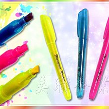 筆尖美學：沾水筆英文書法、摩登字體的第一本書 / 莫莉蘇伯索普 著 歷史價格詳細信息