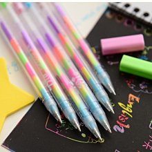 ☆╮布咕咕╭☆學游泳必備 泳樂寶背飄式S泳圈/背心飄浮泳圈 歷史價格詳細信息