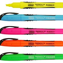 5入-萬毛牙刷 牙刷 兒童牙刷 軟毛牙刷 乳牙牙刷 小刷頭萬柔牙刷 歷史價格詳細信息