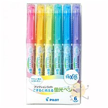 日本PILOT 小奈娃娃洗澡組 小美樂娃娃 PL51378 公司貨 歷史價格詳細信息