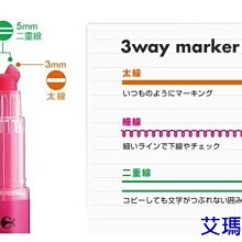 【Beetle】 爬蟲專用保暖墊 1017WP 寵物保暖墊 恆溫墊 爬蟲保暖墊 寵物用品 歷史價格詳細信息