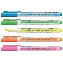 【10入】單頭 2C 6尺電源線/電扇電源線 歷史價格詳細信息