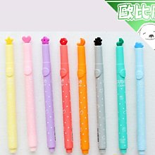 可愛糖果色矽膠零錢包   化妝包 鑰匙包 儲物包  Silicone Key -現 貨~大紅色 歷史價格詳細信息