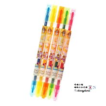 日本製 小熊維尼 洗衣板 軟軟樹脂材質 超方便 迪士尼正版 歷史價格詳細信息