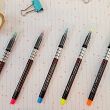 *好好逛文具小舖* 青青 Clam系列 PA-387 12K英倫格紋3孔 4*6相本/相簿 歷史價格詳細信息