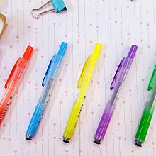 百點小橡皮ZEH05 歷史價格詳細信息