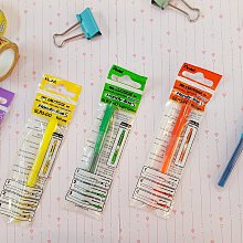 百點小橡皮ZEH05 歷史價格詳細信息