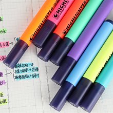 日式啞光通體磚奶油白素色全瓷微水泥瓷磚客廳地磚800*800地板磚-特價促銷 歷史價格詳細信息