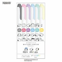 ＊kind親子雜貨＊日本 蠟筆小新  大臉 絨毛   拉鍊 零錢包【現貨】 歷史價格詳細信息