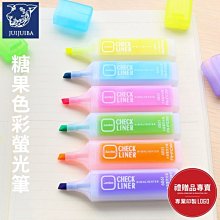 品牌贈品 扇子 歷史價格詳細信息