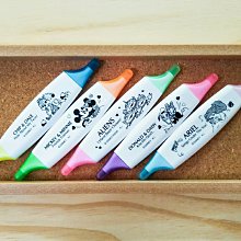 日本帶回 日本製 唐澤明日香 ateliers PENELOPE 圓筒帆布包 - 紅色 歷史價格詳細信息