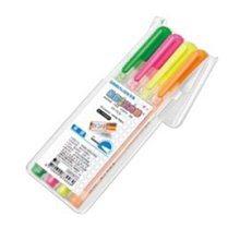 雄獅SIMBALION塗頭鐵盒色鉛筆C-3600-8/36色/盒 歷史價格詳細信息