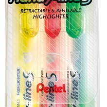 自動螢光筆SXS15 5色組 歷史價格詳細信息