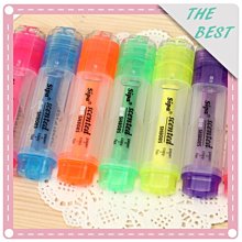 便宜生活館【香水】MONT BLANC 萬寶龍 LEGEN 傳奇經典男性淡香水100ml 空瓶 原裝公司貨空瓶(可超取) 歷史價格詳細信息